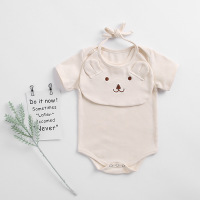 uploads/erp/collection/images/Baby Clothing/Engepapa/XU0397781/img_b/img_b_XU0397781_1_0xTnLcBNMEb14lgTX6CiXZRA4jmqhrm_